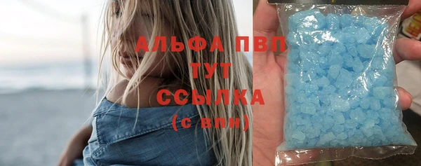 дмт Корсаков