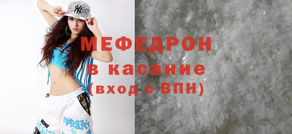 гидропоника Коряжма
