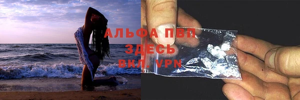 крисы Киров