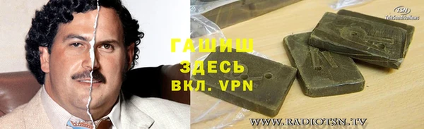 прущие грибы Костерёво