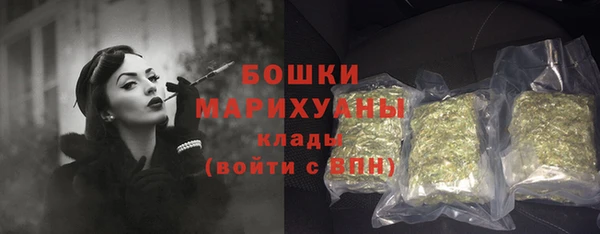 дмт Корсаков
