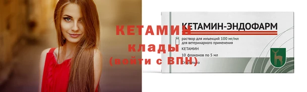 дмт Корсаков