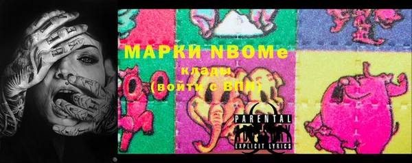 гидропоника Коряжма