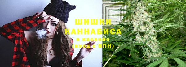 дмт Корсаков