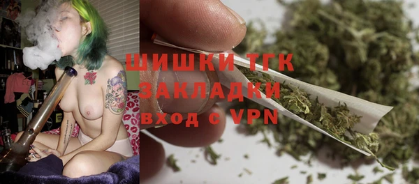 дмт Корсаков